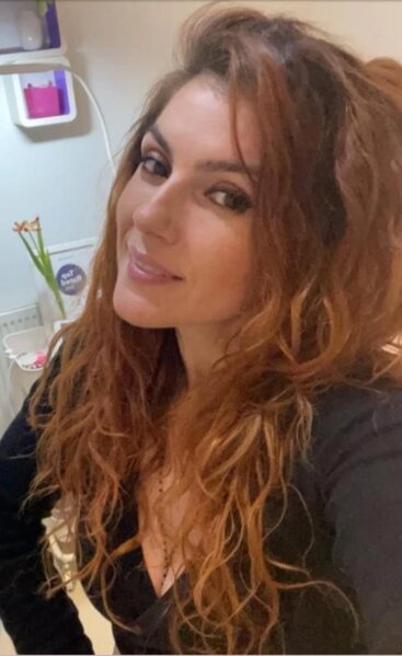 Endirim üçün avtomobil ustası qadına əxlaqsız təklif etdi-FOTO