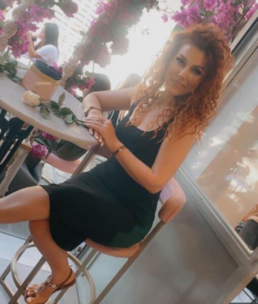 Endirim üçün avtomobil ustası qadına əxlaqsız təklif etdi-FOTO