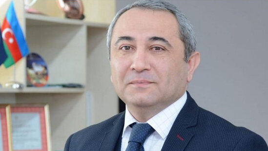 TIR-ların yolu bağlamasına görə vəzifəli şəxslər cəzalandırılıb? - Dövlət Xidmətindən AÇIQLAMA + YENİLƏNİB