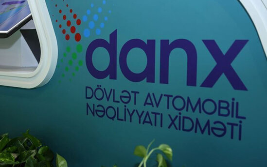 Bəzi daşıyıcılar xüsusi defisit icazə blankı tələb edir - Heydər Əliyev prospektini iflic etmiş TIR-larla bağlı ARAŞDIRMA