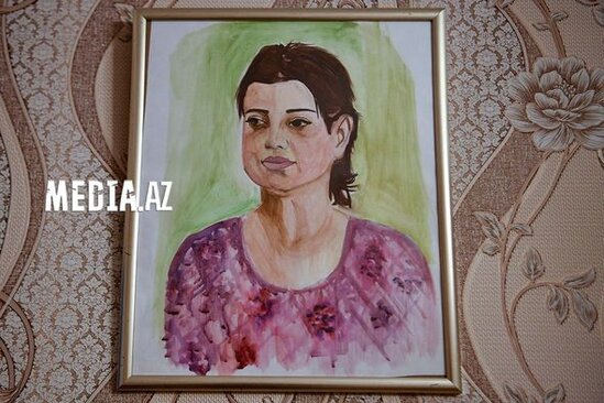 "Ağzıma ayaqqabı soxdu və..." – Səkkiz gün erməni əsirliyində qalan Xocalı sakini ilə MÜSAHİBƏ + FOTO