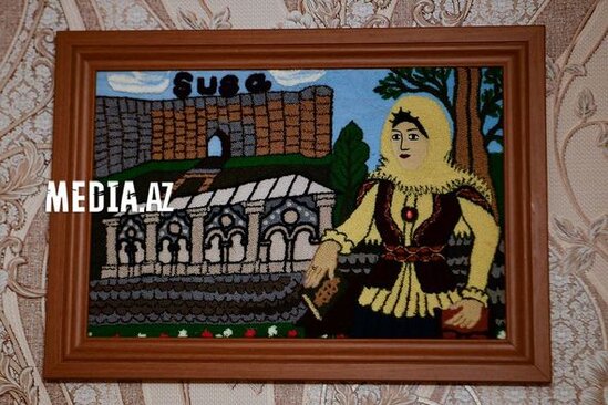 "Ağzıma ayaqqabı soxdu və..." – Səkkiz gün erməni əsirliyində qalan Xocalı sakini ilə MÜSAHİBƏ + FOTO