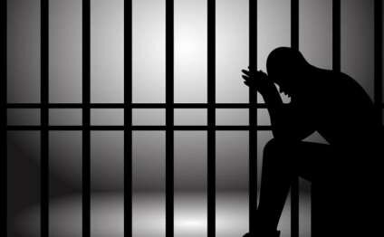 Ukraynada həbs edilən azərbaycanlı ekstradisiya olundu