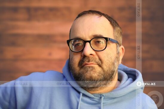 Bayden rus qatarlarını necə aşıracaq?