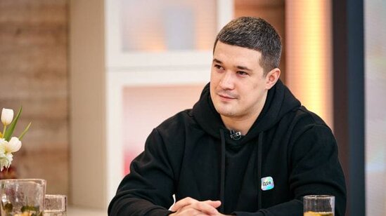 Fedorov ruslar üçün "Apple Store"u bloklamağı xahiş etdi