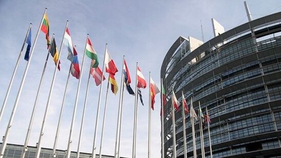 Hamı razıdır, yalnız Berlin və Budapeşt qaldı – Zelenski