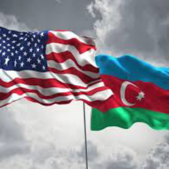 В США почтена память жертв Ходжалинского геноцида