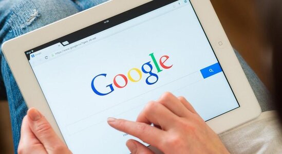 "Google" Rusiyanın dövlət mediasını blokladı