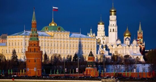 SON DƏQİQƏ! Rusiyaya qarşı şok qərar qəbul edildi: Bağlandı!