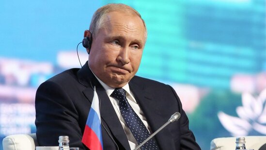 Daha bir ölkə Putinə girişi qadağan etdi
