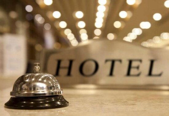 Azərbaycanda hotellərə VAXT VERİLDİ: Bunu etməsələr, 5 min manat cərimələnəcəklər