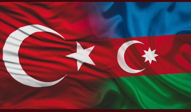 Ərdoğan Azərbaycanla təbii qaz sazişini TƏSDİQLƏDİ