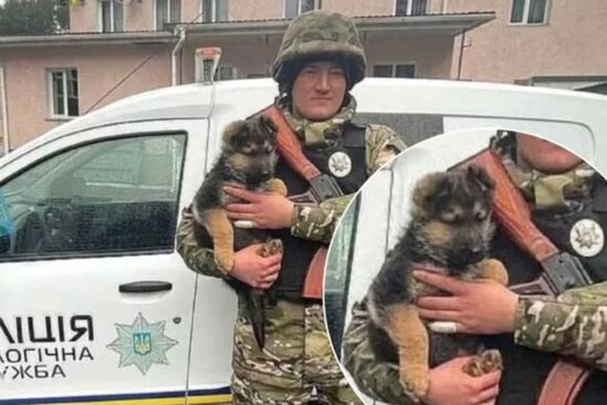 Ukrayna ordusunda yeni "Bayraktar" peyda oldu - FOTO