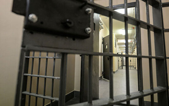 Aytacın qətlinə görə saxlanılan var - Qadındır