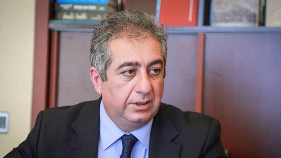 Qubad İbadoğlunun Turanın yaradılması ilə bağlı açıqlaması müzakirələrə səbəb oldu