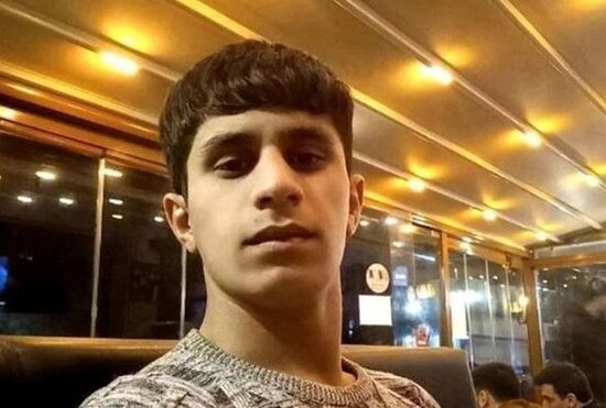 İtkin düşən tələbə ailəsini də aldadıbmış: İlkin hazırda Polşadadır? - TƏFƏRRÜAT + FOTO
