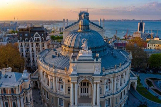 Bu gün 50-dən çox azərbaycanlının təxliyyəsi gözlənilir