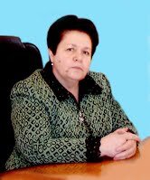 Prezidentin təltif etdiyi 13 qadın kimdir? - FOTOLAR