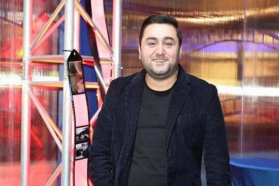 "Təkərləri qalmışdı göydə" – Müşviq qəzadan danışır -VİDEO