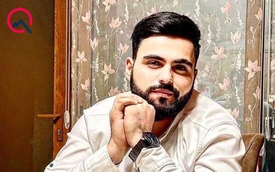 24 yaşlı gənc intihar etdi: Son məktubu üzə çıxdı - FOTO