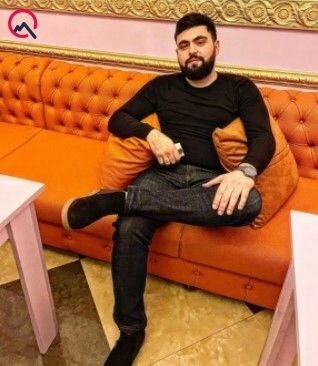 24 yaşlı gənc intihar etdi: Son məktubu üzə çıxdı - FOTO