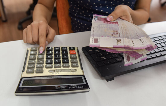İşsizlərə ŞAD XƏBƏR - 1 il ərzində…