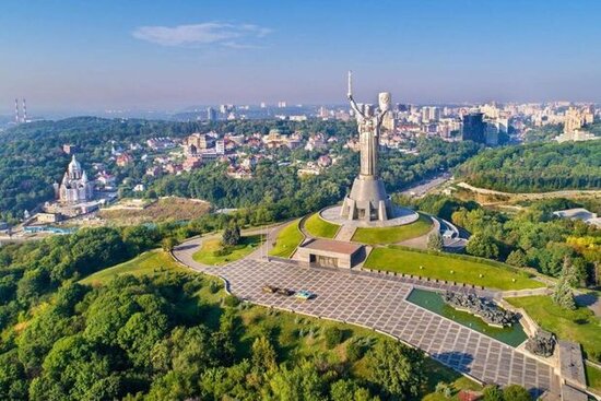 Azərbaycanın Ukraynadakı səfirliyindən vətəndaşlara MÜRACİƏT
