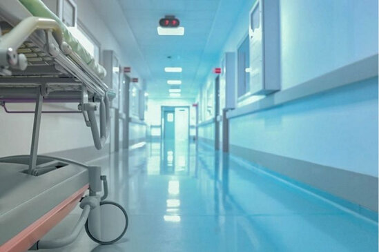 Azərbaycanda DƏHŞƏT: Bir ailənin dörd üzvü dəm qazından zəhərləndi