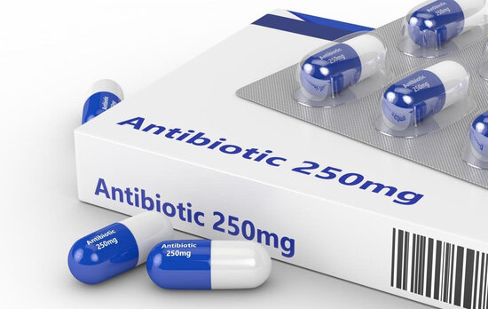 TƏBİB-dən antibiotiklərlə bağlı vətəndaşlara XƏBƏRDARLIQ