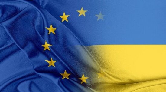 Avropanın ikiüzlü siyasəti: Niyə "Qoca qitə" öldürülən müsəlman olduğunda kor, kar və lal qalır?