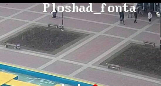 Rus hərbçiləri ukraynalı meri belə qaçırdı - ANBAAN VİDEO