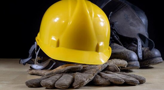 Dağıstanda işləyən azərbaycanlı faciəvi şəkildə öldü