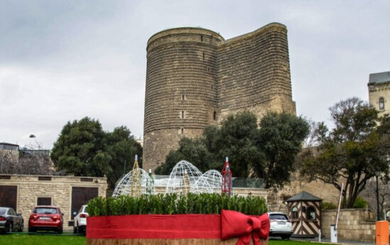 Bu həftədən 8 günlük Novruz tətili başlayır