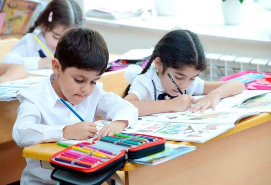 Altı günlük məktəblərdə son dərs günü nə vaxtdır?