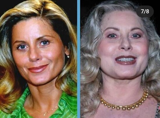 Məşhur "Klon"un qəhrəmanları 21 il sonra – FOTOLAR