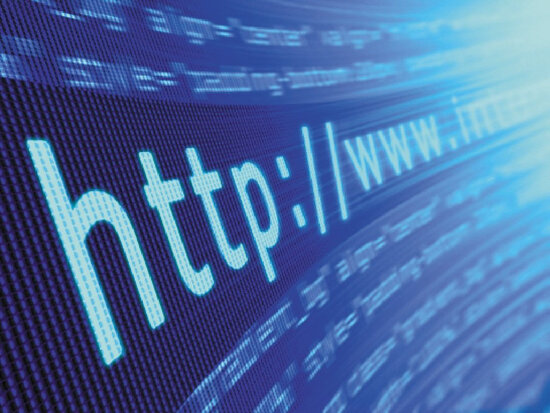 Bütün şəhərlərimizdə yüksək sürətli internet olacaq - AÇIQLAMA