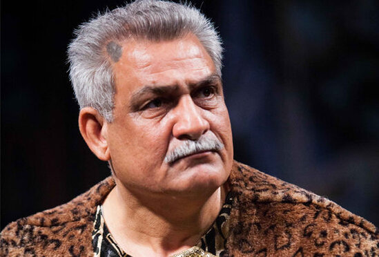 "Kimsənin bizim üstümüzdə minnəti yoxdur" - Nurəddin Mehdixanlıdan MÖHTƏŞƏM ÇIXIŞ - VİDEO