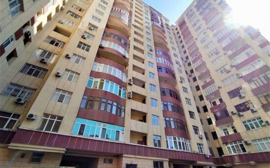 Bakıda bu mənzillərin qiyməti 3 aydır ki, ucuzlaşır (SƏBƏB)