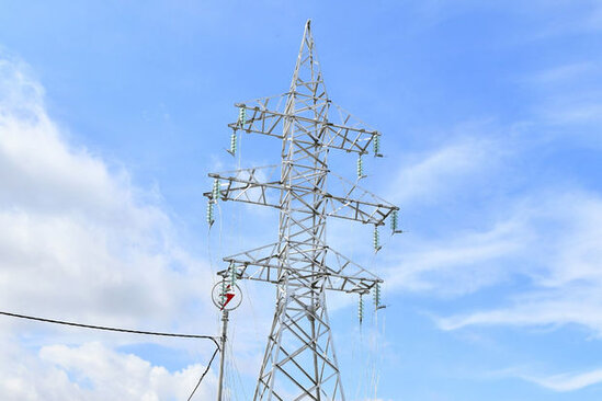 Prezidentdən "Azərişığ"a Bakının elektrik xətləri ilə bağlı TAPŞIRIQ