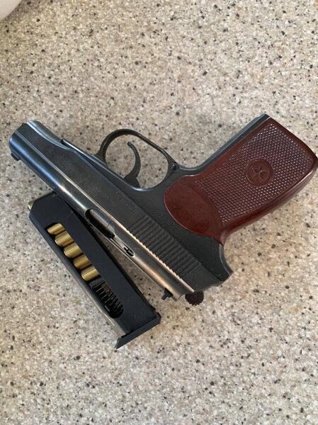 Zelenskiyə sui-qəsd cəhdinin qarşısı alındı - FOTO