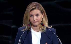 Yelena Zelenskaya beynəlxalq təşkilatlara müraciət etdi