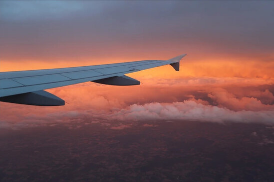 Rusiya Nəqliyyat Nazirliyi: Azərbaycan təyyarələrimizi həbs etməyib - EKSKLÜZİV
