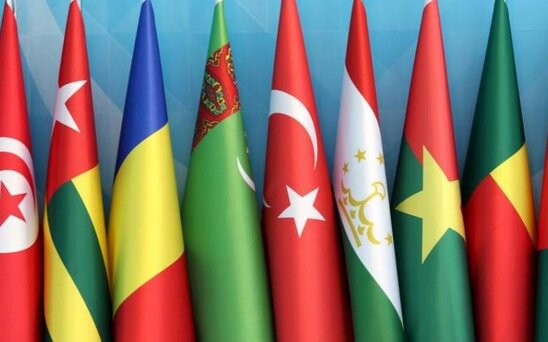 İƏT XİNŞ Ermənistanın minalı ərazilərin dəqiq xəritələrini verməməsini pisləyib