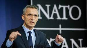 NATO-nun Baş katibinin səlahiyyət müddəti artırıla bilər
