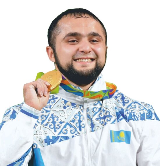 Olimpiya medalı əlindən alınan azərbaycanlı idmançı apellyasiya şikayəti verəcək - FOTO