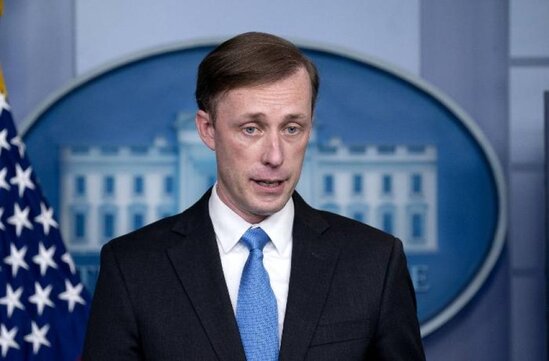 ABŞ rəsmisindən İranla bağlı açıqlama: "Hələ görüləsi işlər var"