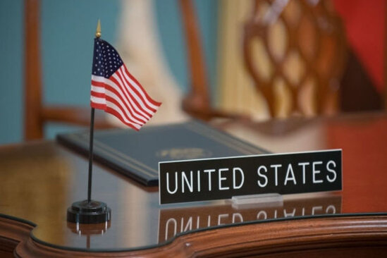 ABŞ Ermənistana sanksiya tətbiq edə bilər