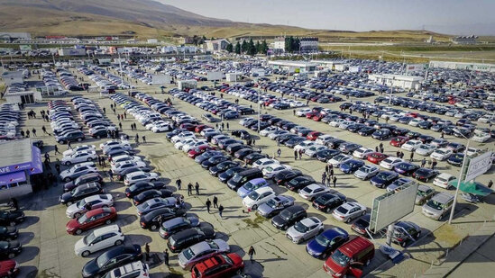Azərbaycanda əhaliyə ŞAD XƏBƏR - Bu avtomobillərin qiyməti ucuzlaşa bilər