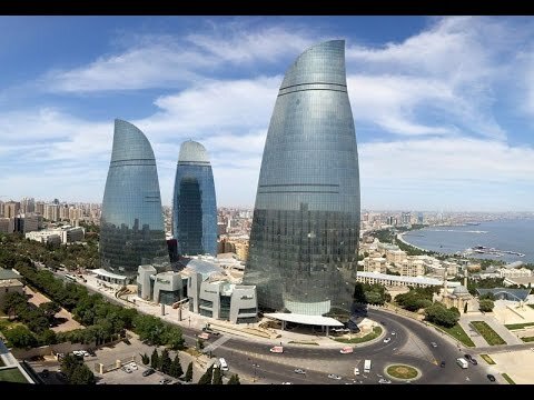 Azərbaycanda daha bir məhdudiyyət aradan qaldırıldı