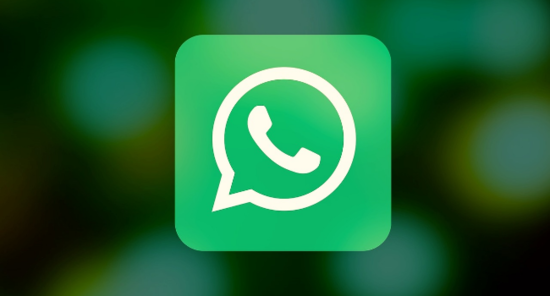 "WhatsApp" martın 31-dən sonra bu telefonlarda işləməyəcək - SİYAHI